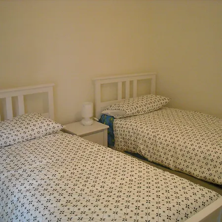 Domus Aurea فندق مبيت وإفطار 3*