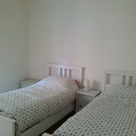 فندق مبيت وإفطار Domus Aurea 3*