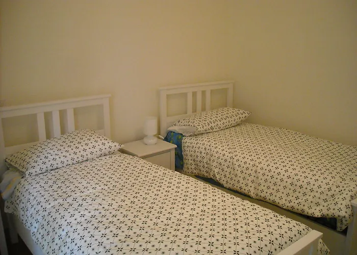 Domus Aurea Bed & Breakfast 3*