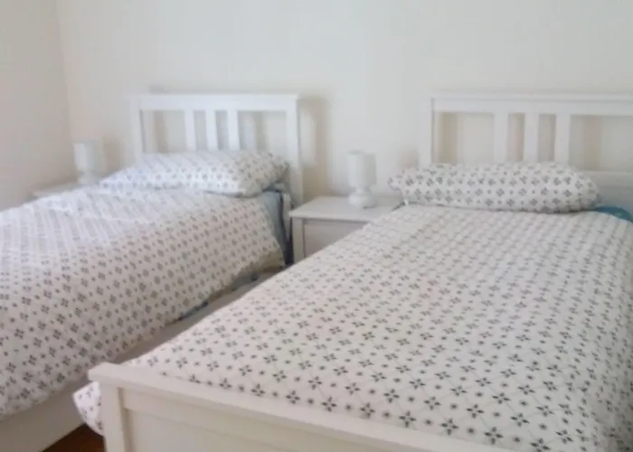 Domus Aurea 3* Neapol