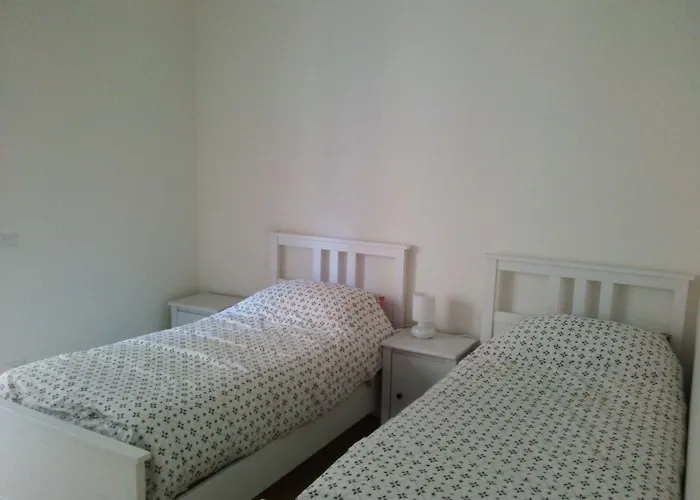 Bed & Breakfast Domus Aurea 3*