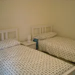 Domus Aurea فندق مبيت وإفطار 3*