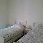 Alojamento de Acomodação e Pequeno-almoço Domus Aurea 3*