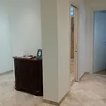 Alojamento de Acomodação e Pequeno-almoço Domus Aurea
