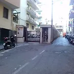 Alojamento de Acomodação e Pequeno-almoço Domus Aurea