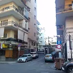 Alojamento de Acomodação e Pequeno-almoço Domus Aurea 3*
