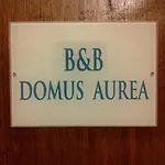 Domus Aurea 3*