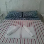 Domus Aurea 3*