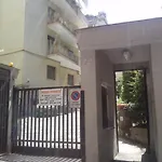 Domus Aurea Bed and breakfast 3*