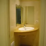 Domus Aurea 3*