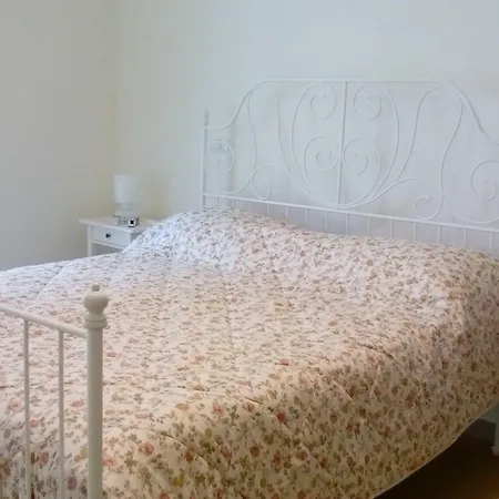 Domus Aurea 3* Nápoles