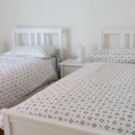 Domus Aurea 3* Nápoles