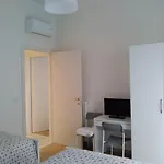 Bed & Breakfast Domus Aurea 3*