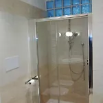 Domus Aurea Bed & Breakfast 3*