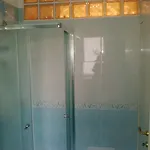 Domus Aurea Bed & Breakfast Napels