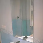 Bed & Breakfast Domus Aurea