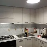 Bed & Breakfast Domus Aurea