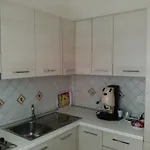Domus Aurea 3* Napels