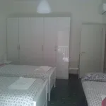 Bed & Breakfast Domus Aurea