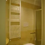 Domus Aurea Bed & Breakfast Napels