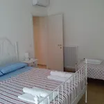 Domus Aurea Bed & Breakfast