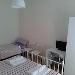 Domus Aurea Bed & Breakfast Napels